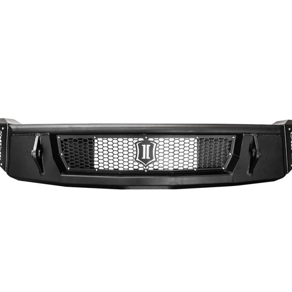 ICON 95150