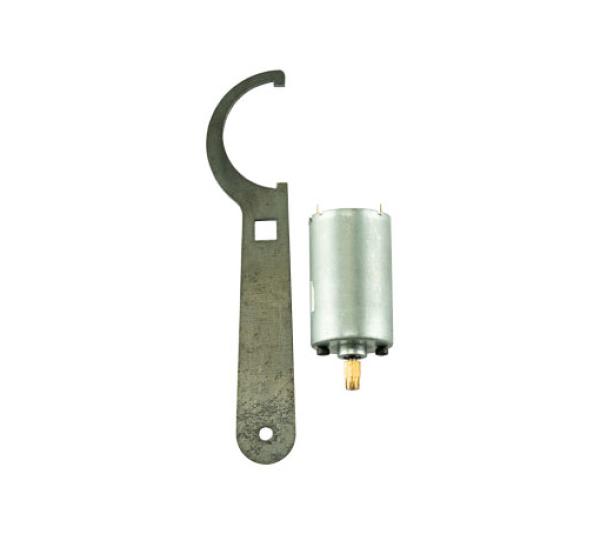 Turbosmart TS-0550-3124
