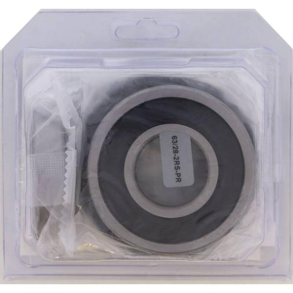 Pivot Works PWRWK-H72-000