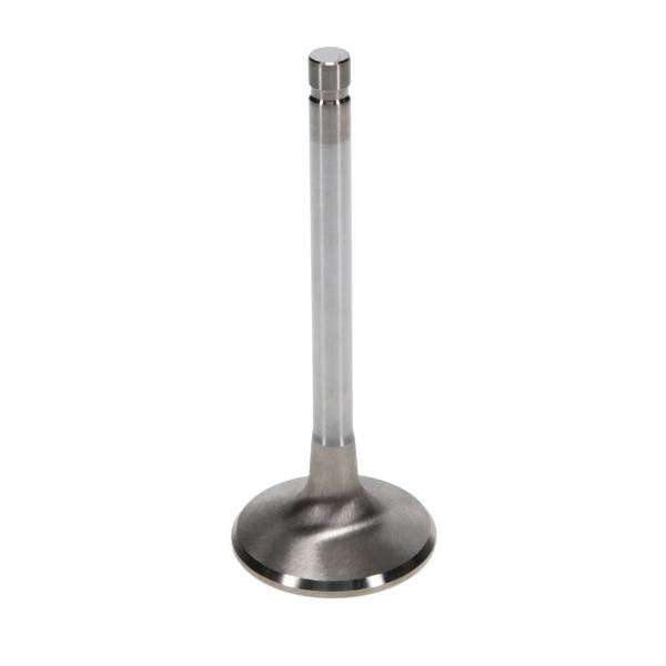 Uncategorized Manley Performance 11837-8
