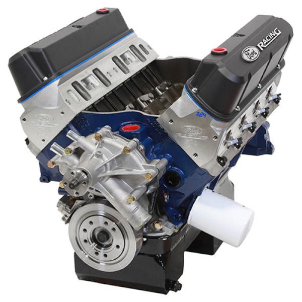 Ford Racing M-6007-Z2427FFT
