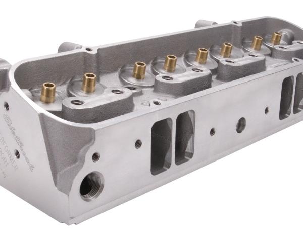 Edelbrock 61569