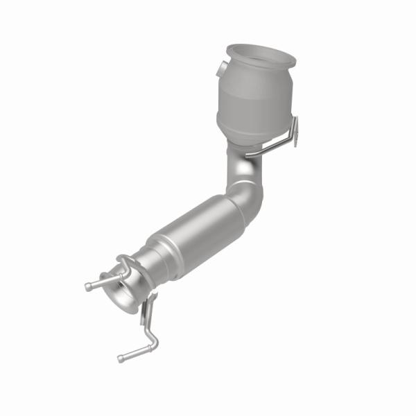 MAG Converter Direct Fit Magnaflow 52929