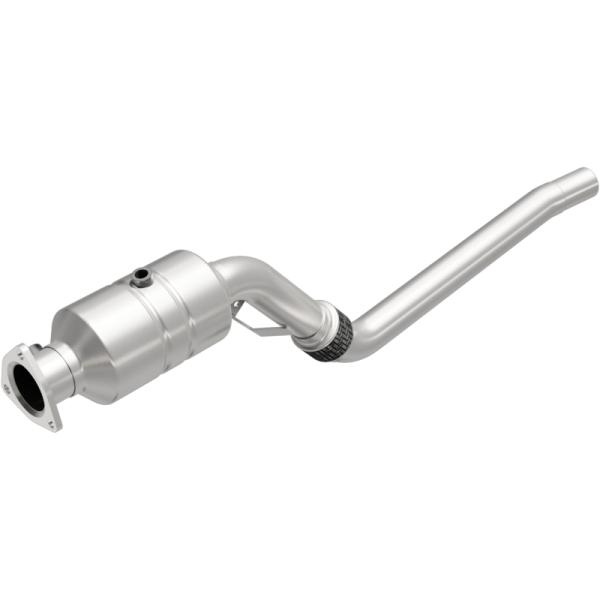 MAG Converter Direct Fit Magnaflow 24132