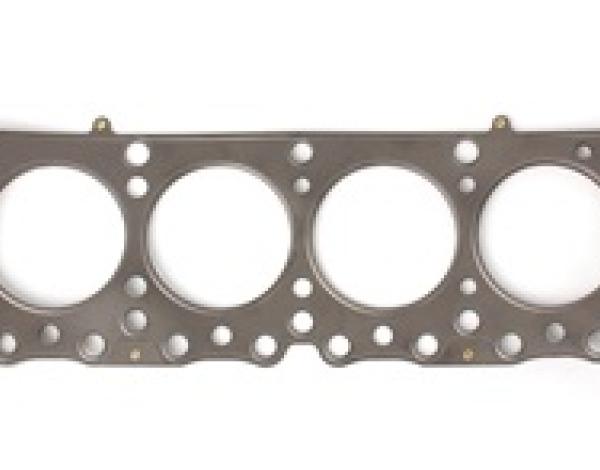 Cometic Gasket C4133-040
