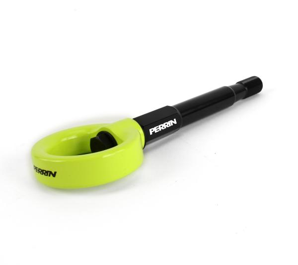 Perrin Performance PSP-BDY-257NY