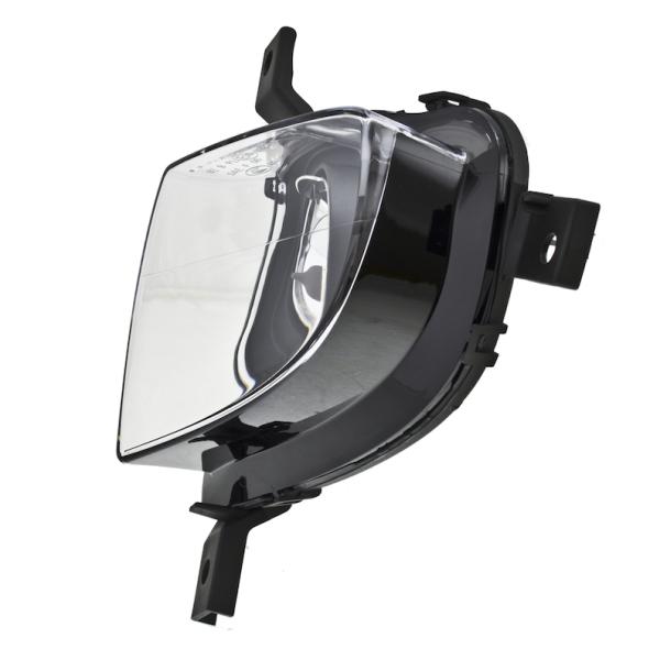 HELLA Fog Lamp Hella 010084011