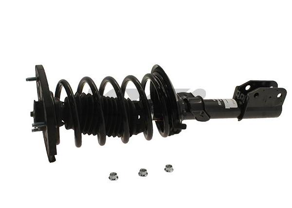 KYB Shocks & Struts Strut Plus KYB SR4092