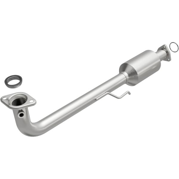 Magnaflow 4561026