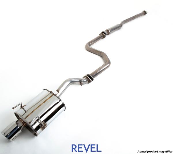 Revel T70018R