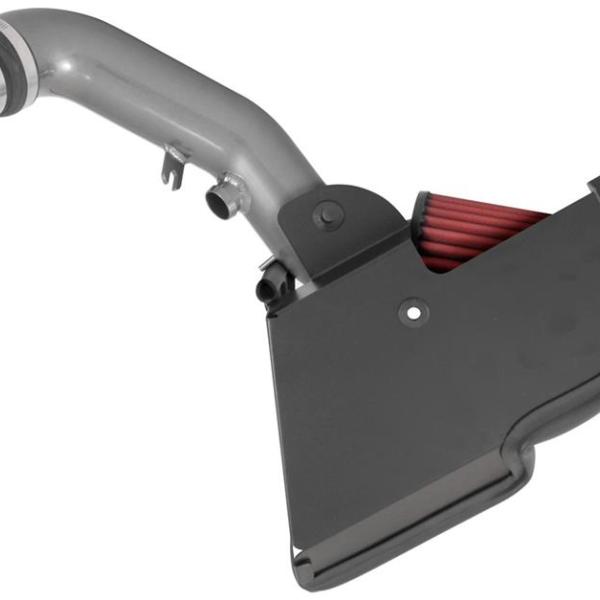 AEM Induction 21-802C