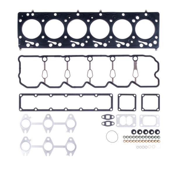Cometic Gasket PRO3002T-Duplicate