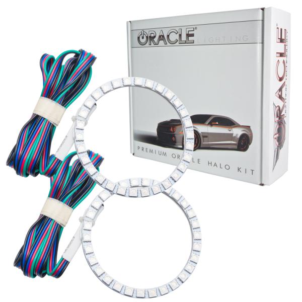 ORL Fog Halo Kits ORACLE Lighting 1117-333