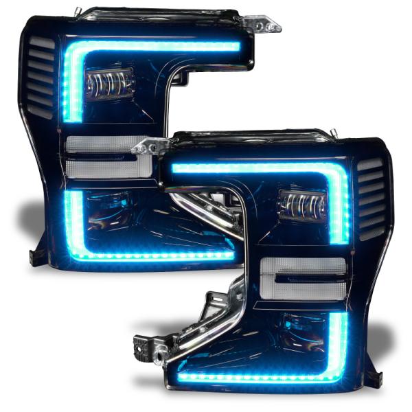 ORACLE Lighting 1449-332