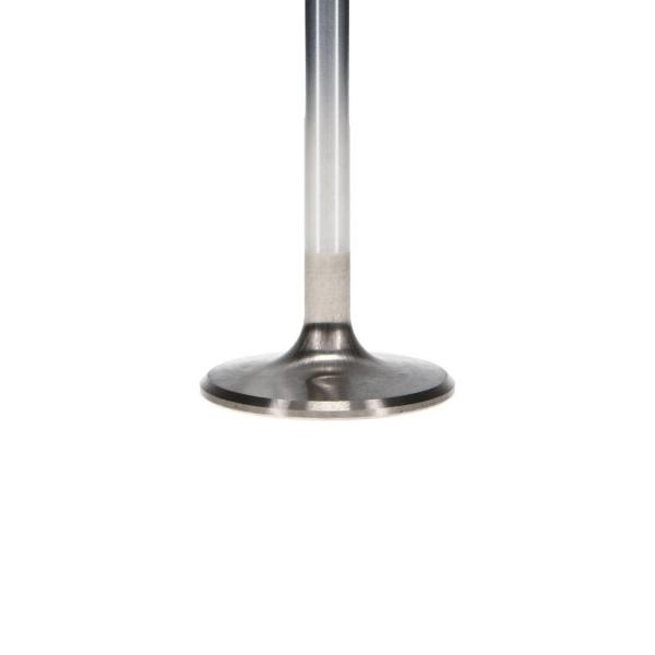 Manley Performance 11813-8