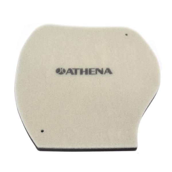 ATH Air Filters Athena S410485200048