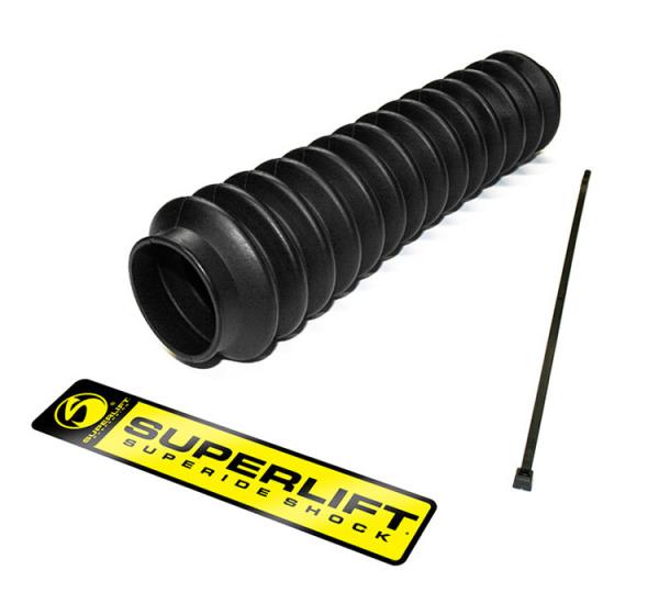 Superlift 86040