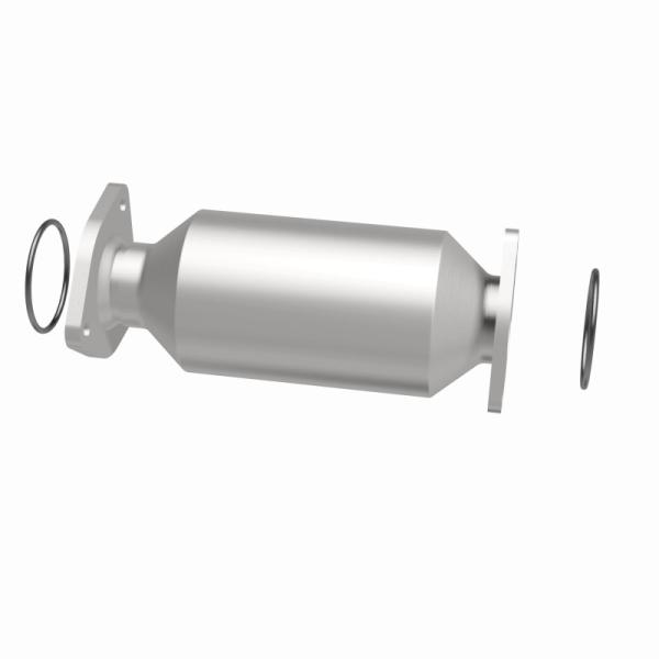 MAG Converter Direct Fit Magnaflow 5592683