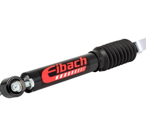 Eibach E60-23-019-01-10