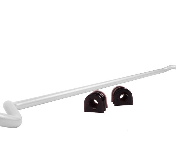 Whiteline BSF12