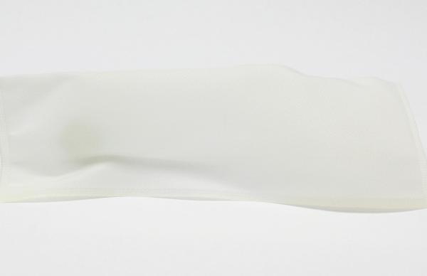 Walbro 400-983