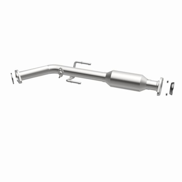 Magnaflow 49932