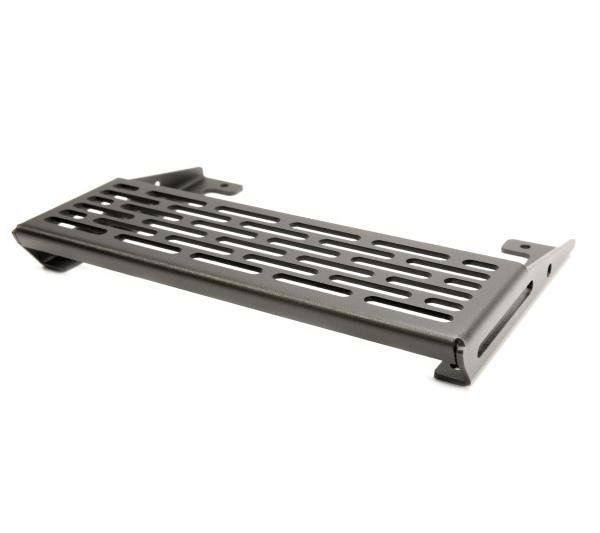 BuiltRight Industries 104017