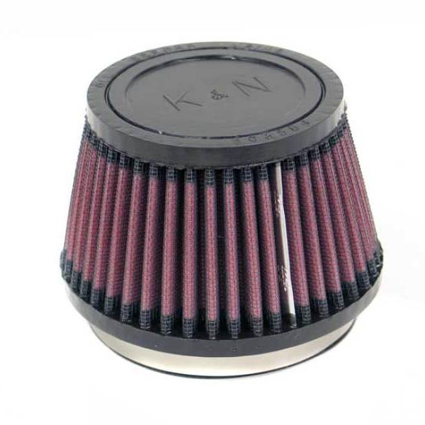 KN Universal Air Filter K&N Engineering RU-4410