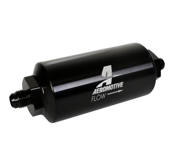 Aeromotive 12345