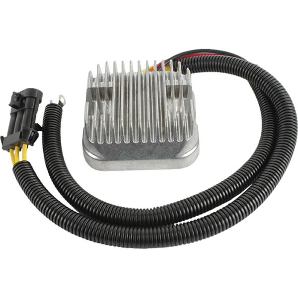 Arrowhead 230-22160