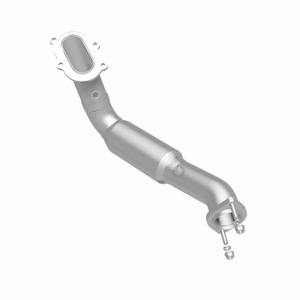 MAG Converter Direct Fit Magnaflow 52038