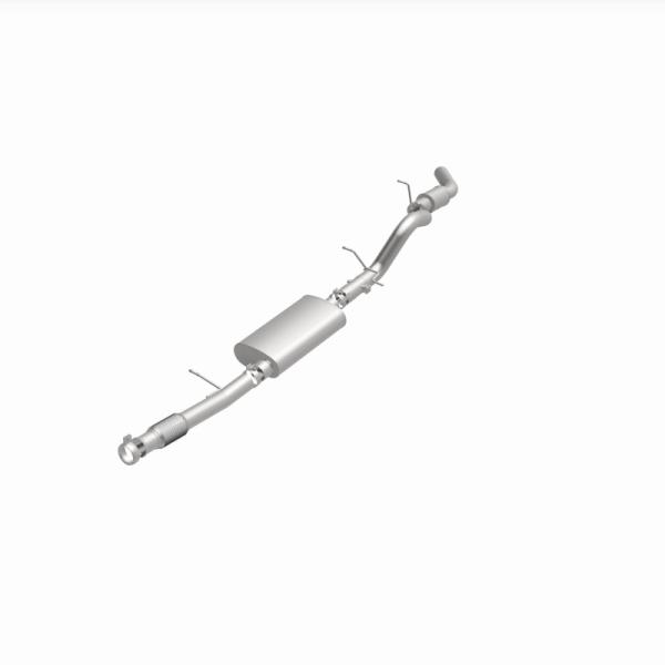 MAG BRE Exhaust Kits Magnaflow 106-0838