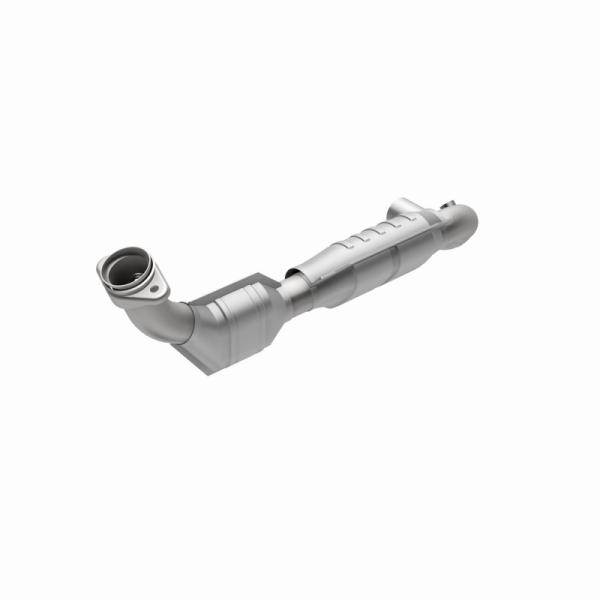 MAG Converter Direct Fit Magnaflow 51753