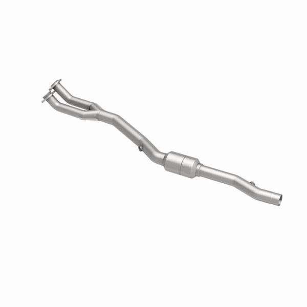 Magnaflow 4481687