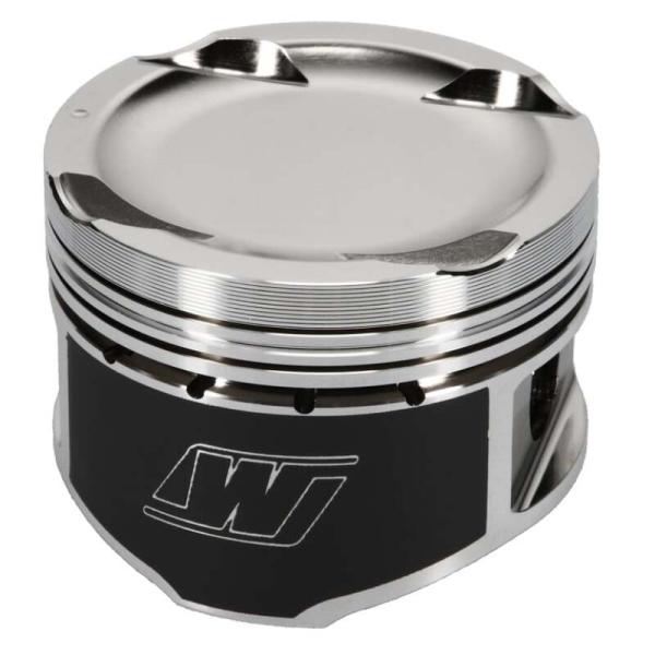 Wiseco 6596M86