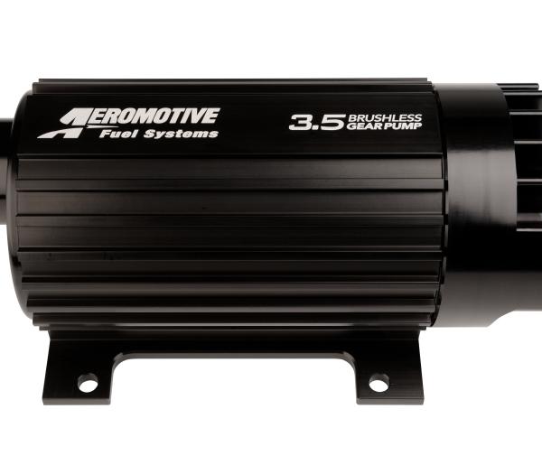 Aeromotive 11185