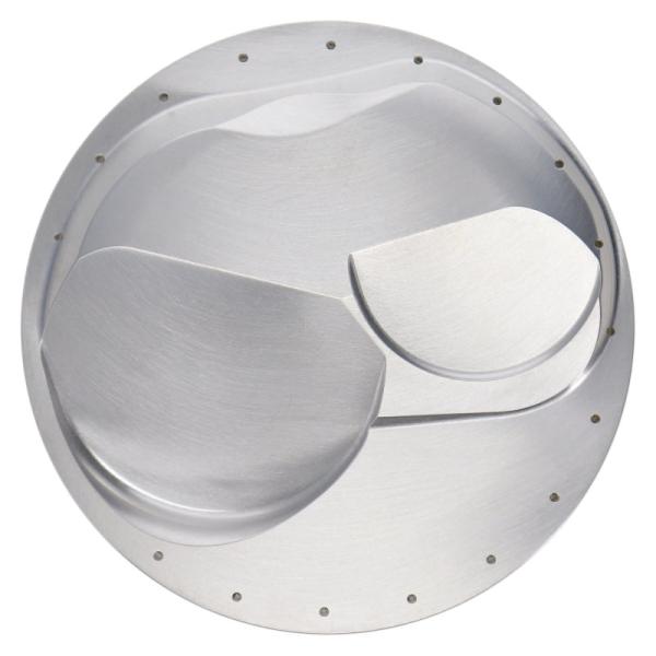WIS Piston Sets - 8 Cyl Wiseco K0159B100