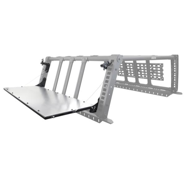 Go Rhino 5950115T