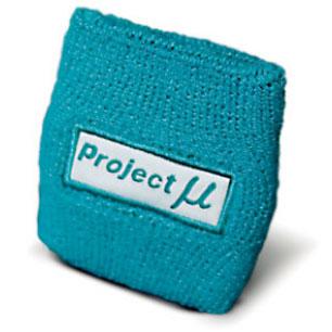 Project Mu PACCTC03