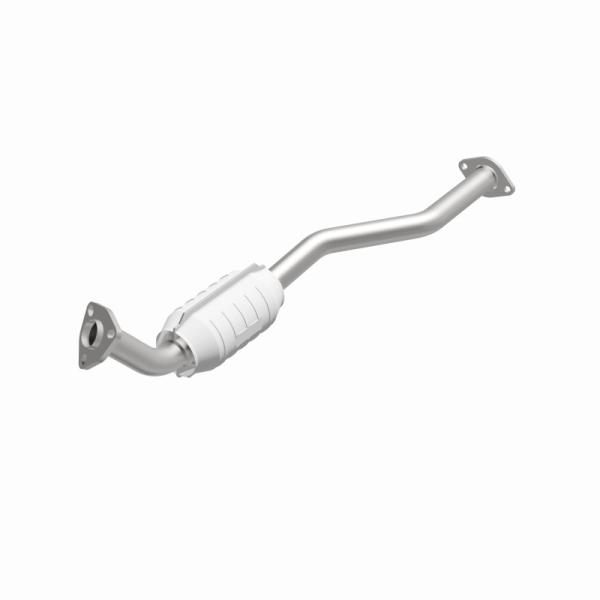 MAG Converter Direct Fit Magnaflow 447228