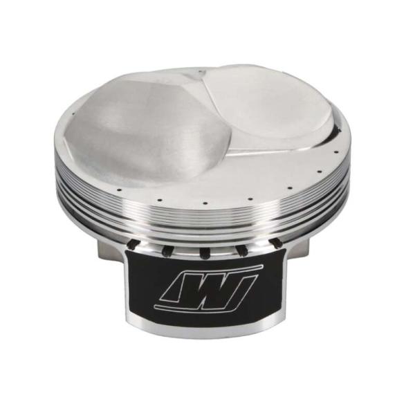Wiseco K0158B115