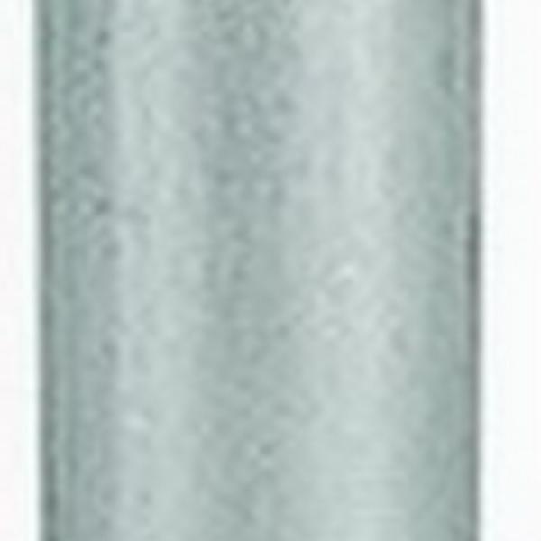 Firestone 3079