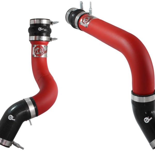 aFe 46-20134-R