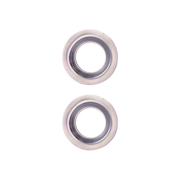 BIL B12 Series Suspension Kits Bilstein 46-257741