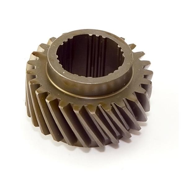 OMIX 18887.36