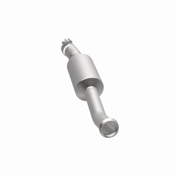 Magnaflow 280253