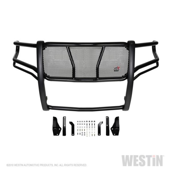 Westin 57-3975