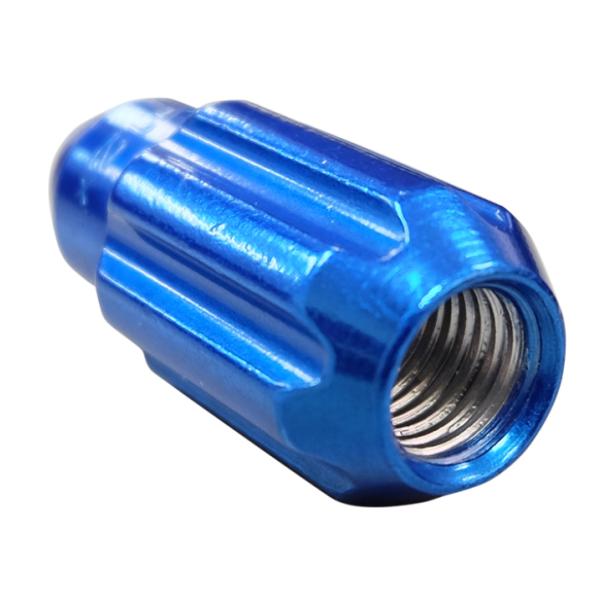 NRG LN-LS500BL-21