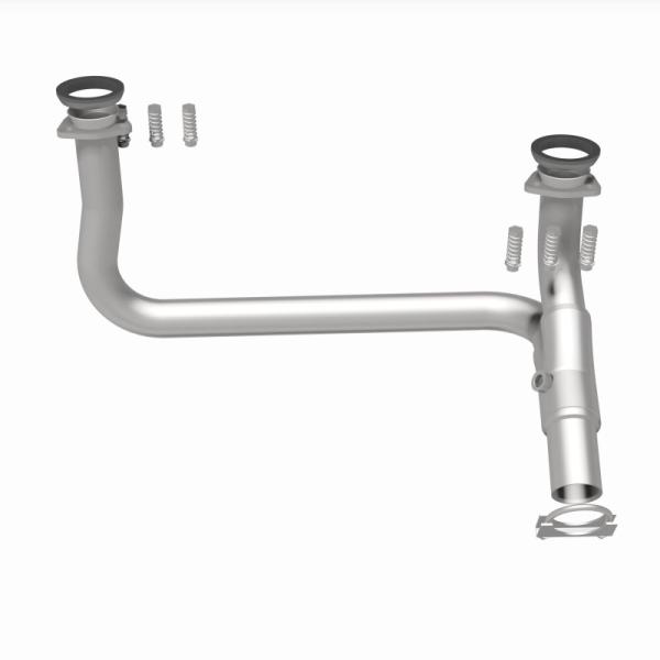 Magnaflow 107-0175