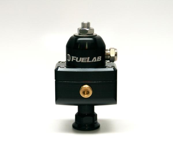 Fuelab 57501-1